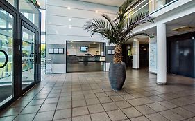 Zenitude Hotel-Residences Bordeaux Aeroport Merignac